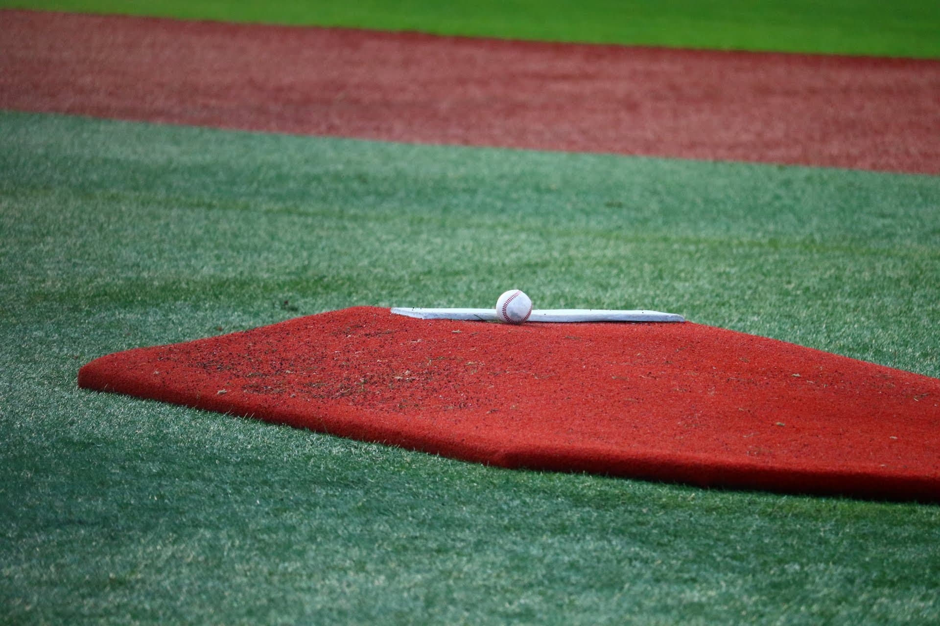 Pinellas Schools add athletic participation fee beginning 2026-27 school year