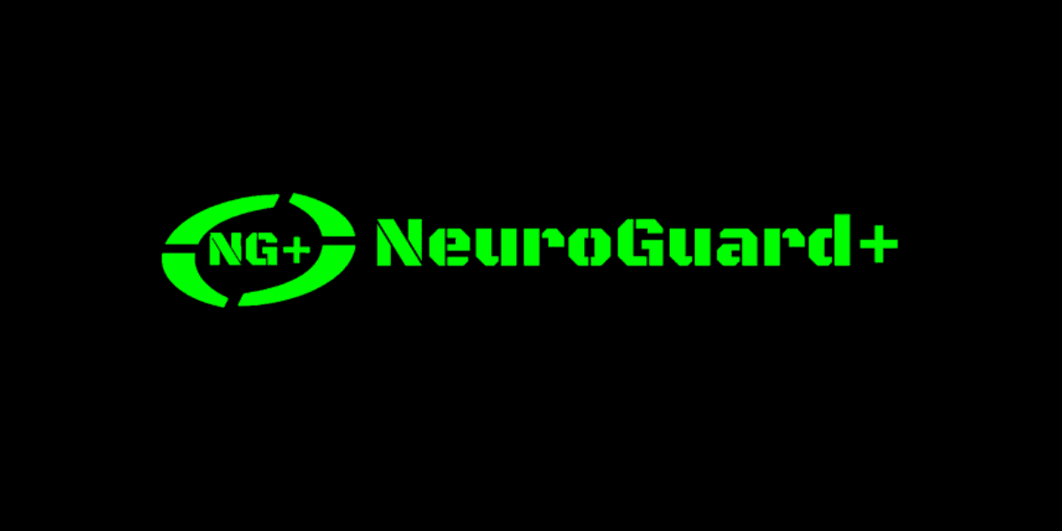 NeuroGuard+