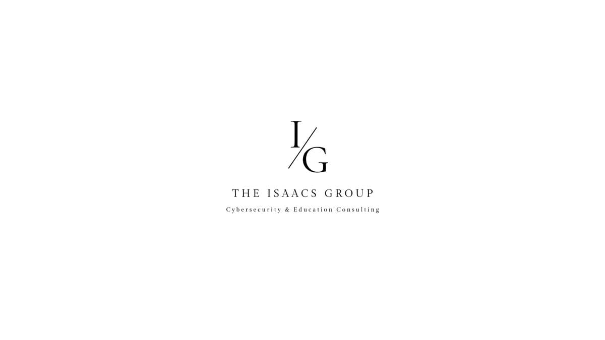 Photo of The Isaacs Group